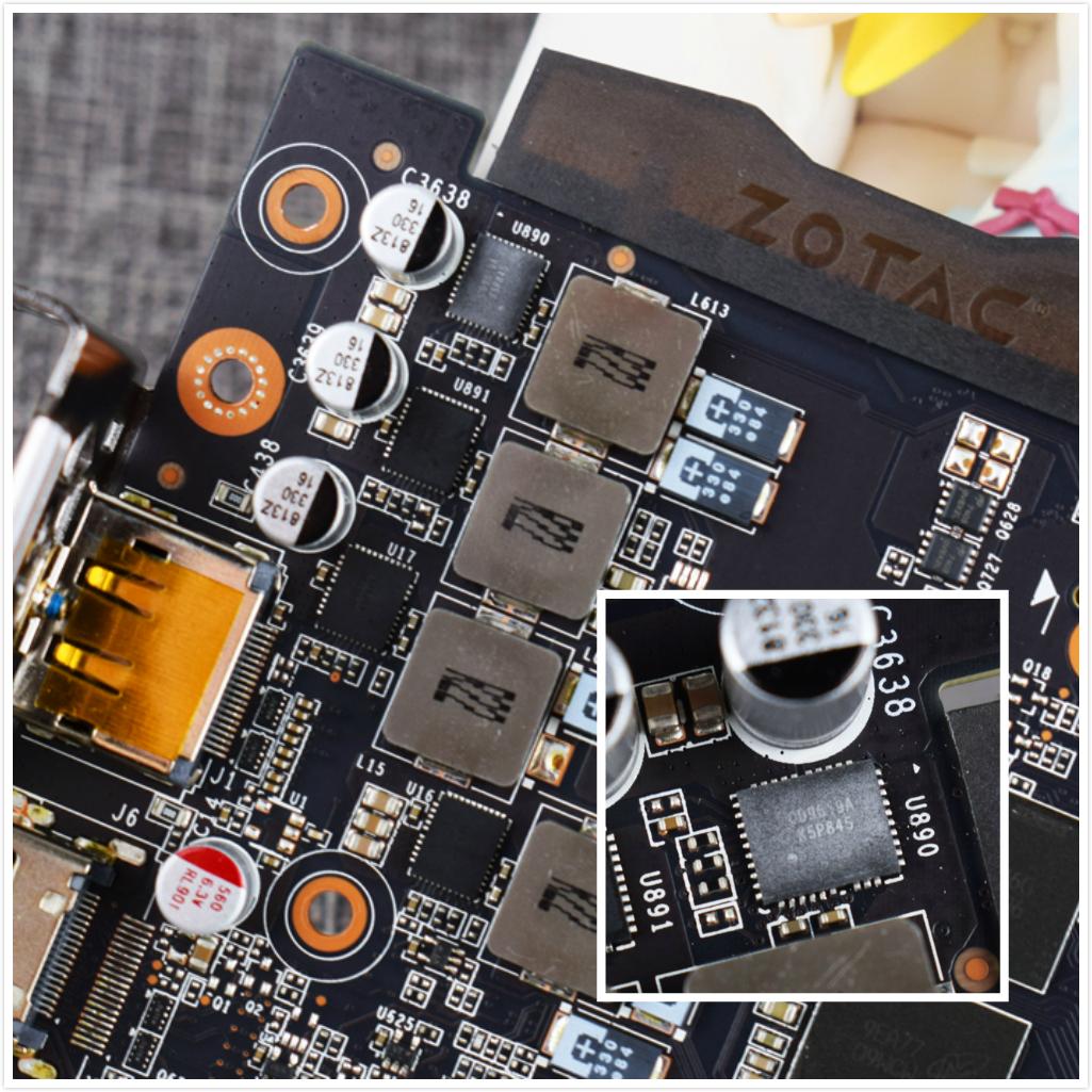 索泰顶级显卡rtx3060ti开箱欣赏,索泰rtx2070superx-gamingocv2