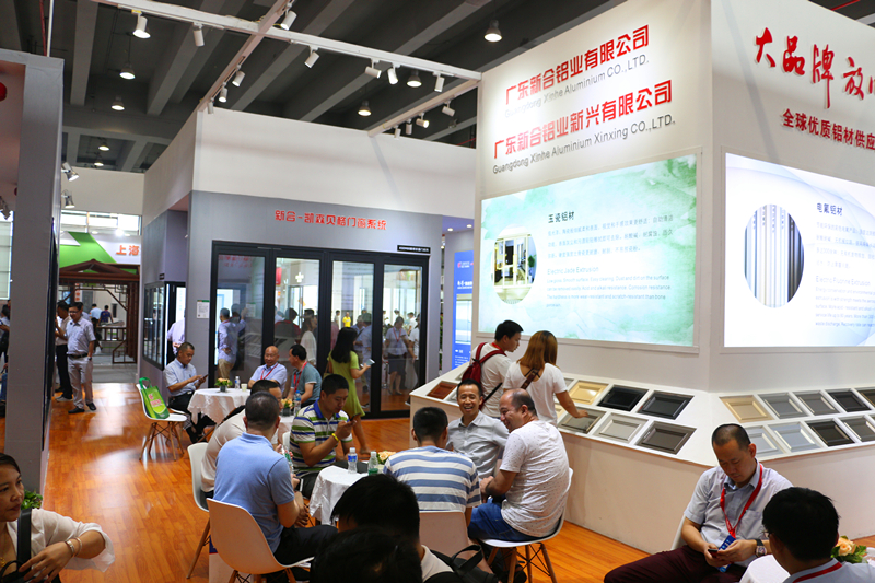 选择新河选择高质量的追求