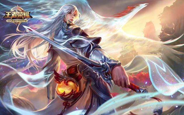 决策参考：我国首次成为票房最高市场；湖南广电推出小芒App