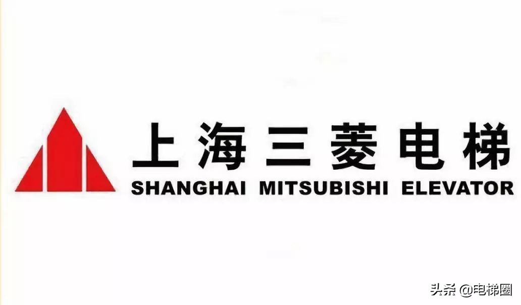 电梯十大民族品牌,商用电梯八大品牌排行榜