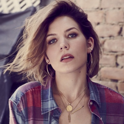 《扫黑风暴》|开局命案又硬又夯!这剧我追得停不下来