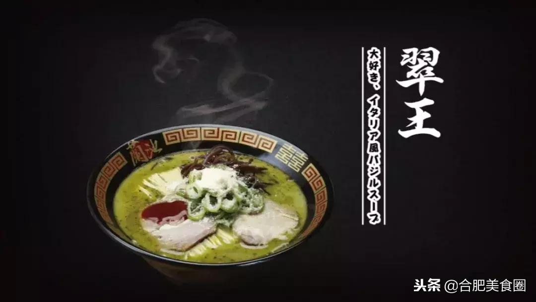 双11美食攻略,双11美食榜单来啦