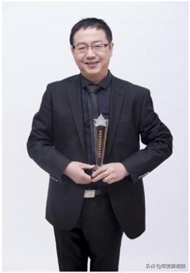 北京京迪律师事务所电话,北京京迪律师事务所郑重声明