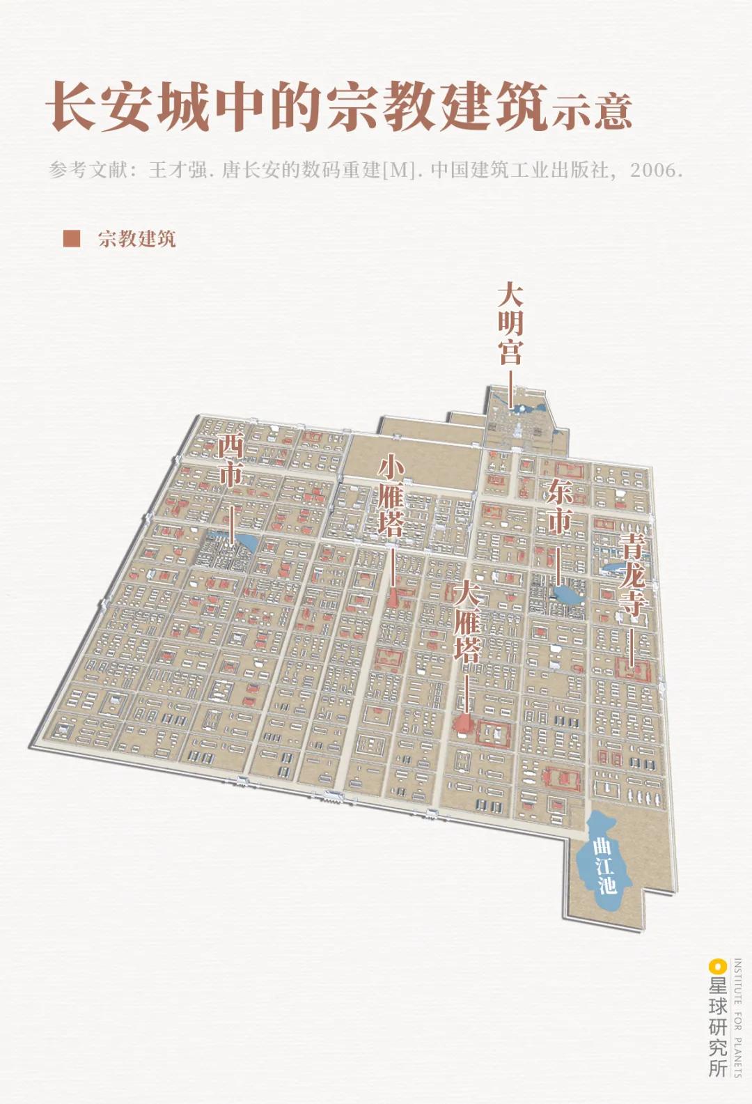 长安长安郑钧,长安长安歌曲郑钧