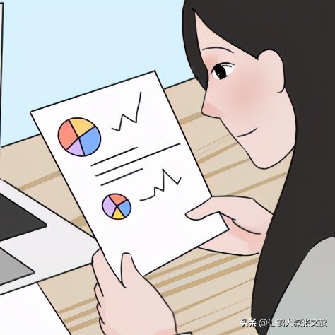 缠腰龙病怎么治疗效果最好,缠腰龙病有什么土办法治