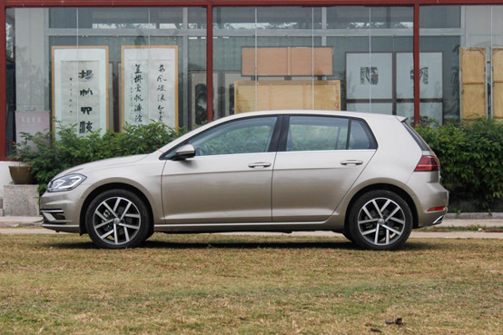 糟糕是心动的感觉作品,糟糕是心动的感觉正版