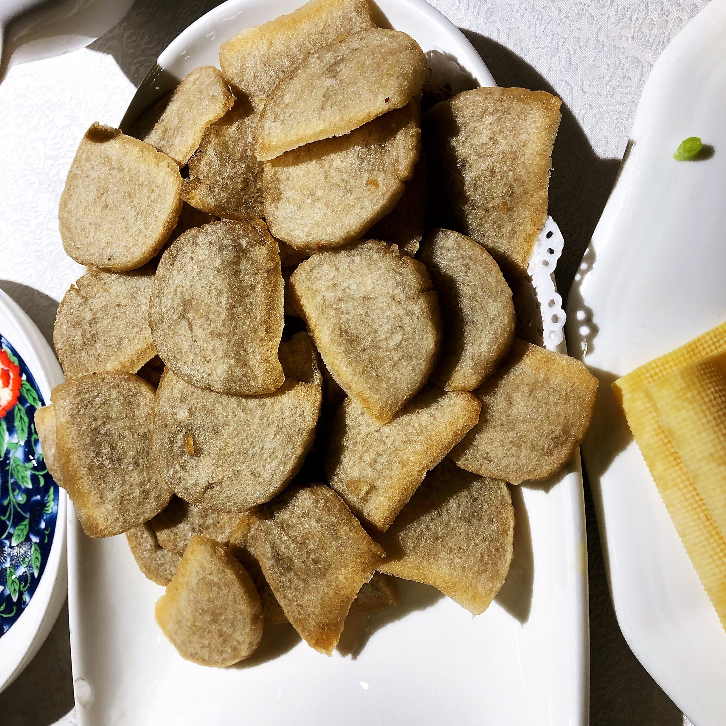 大碗居天坛店有什么特色菜,天坛琉璃厂老字号美食