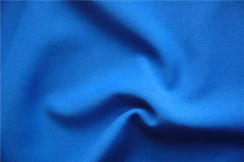 科技成就面料之美!快来为你喜爱的面料打Call(8)