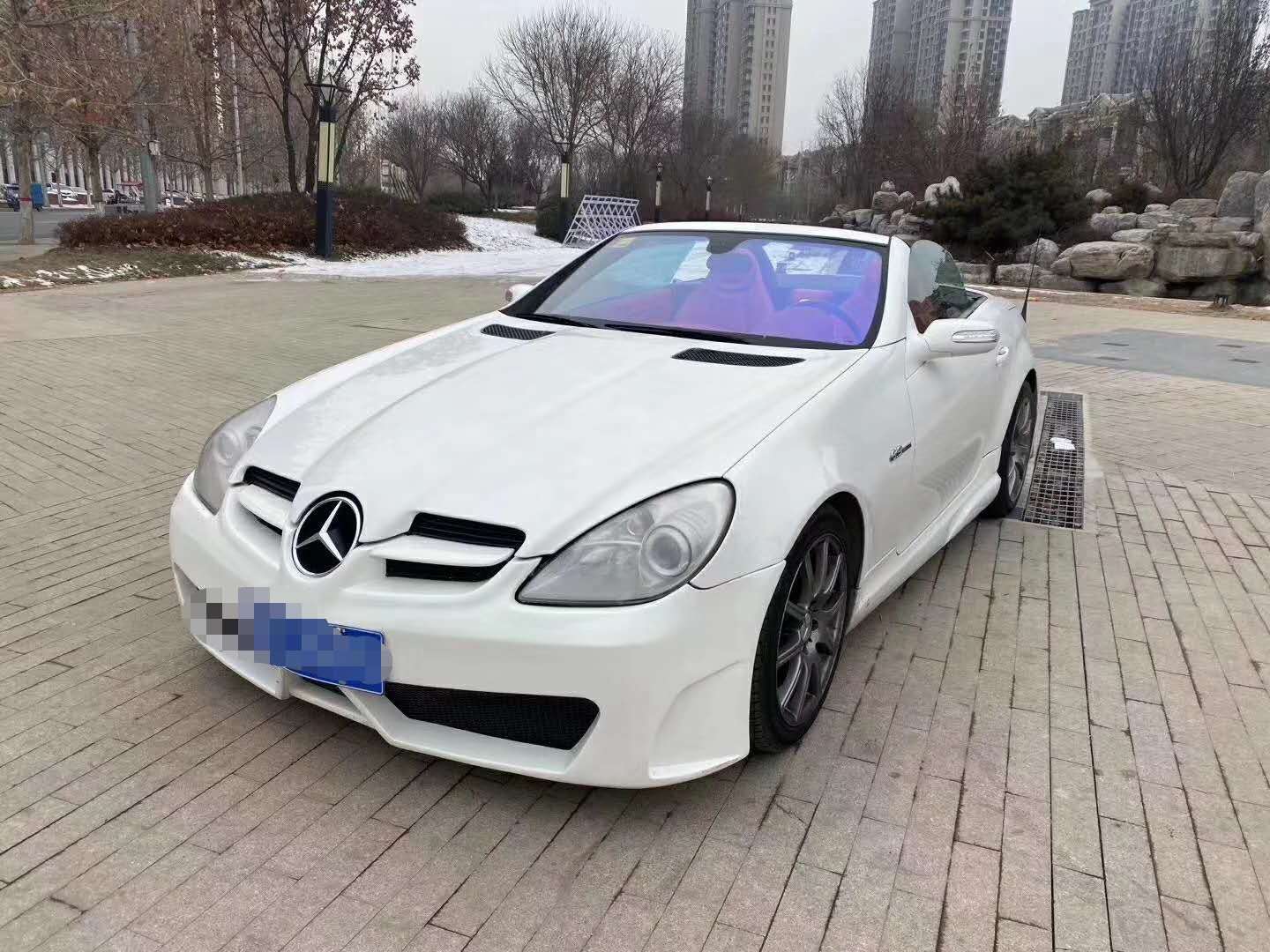 年轻人第一辆敞篷超跑,最贵的硬顶敞篷超跑