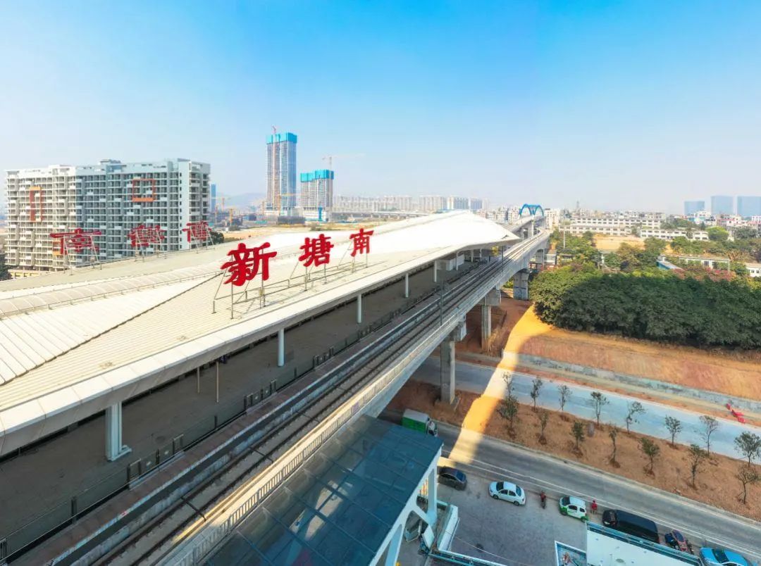 花都增城南沙从化哪个发展好,增城从化花都南沙哪里买房好