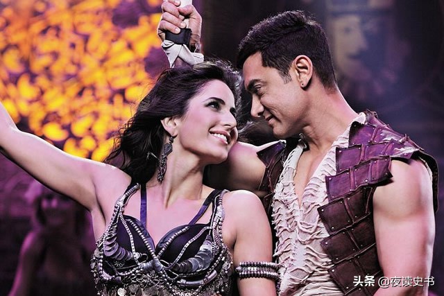 印度人高种姓和低种姓怎么区分,印度的种姓制度怎么来的