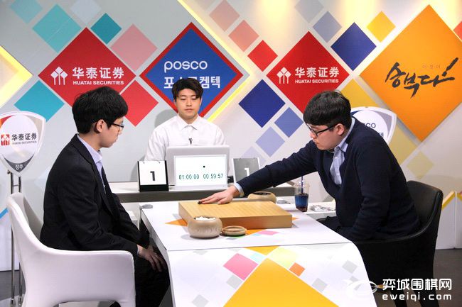 韩k联赛直播首尔fc对浦项,中韩半决赛直播