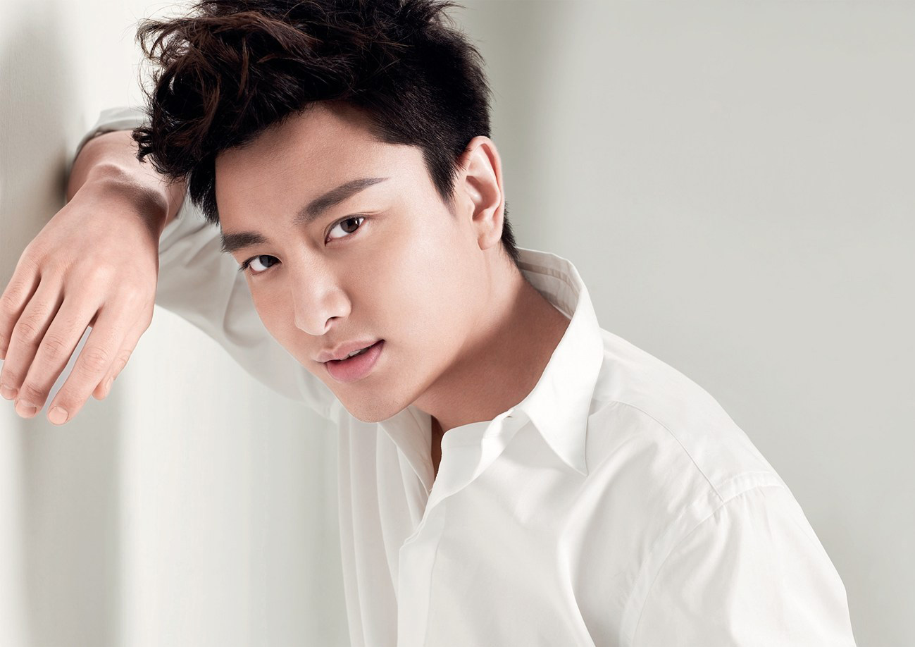 李小璐和贾乃亮9年,抵不过PGOne几个月,PGOne究竟有何魅力?