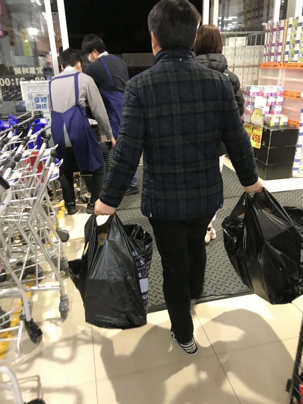 高晓松谈疫情防控措施,高晓松对疫情的感言