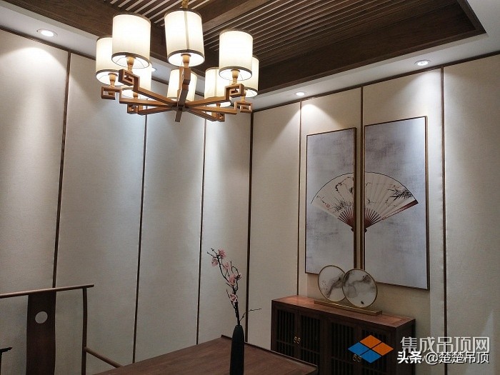 楚楚顶墙效果,楚楚顶墙新品