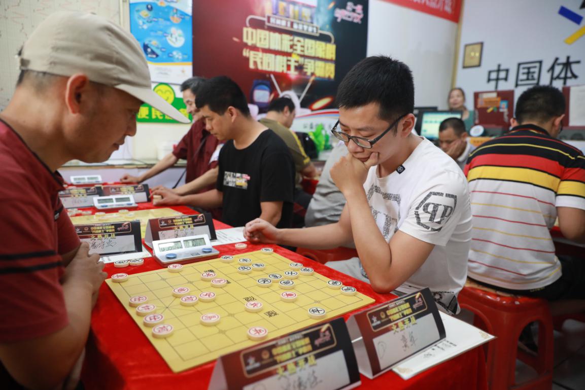 践行体彩公益初心,体彩传递公益温暖