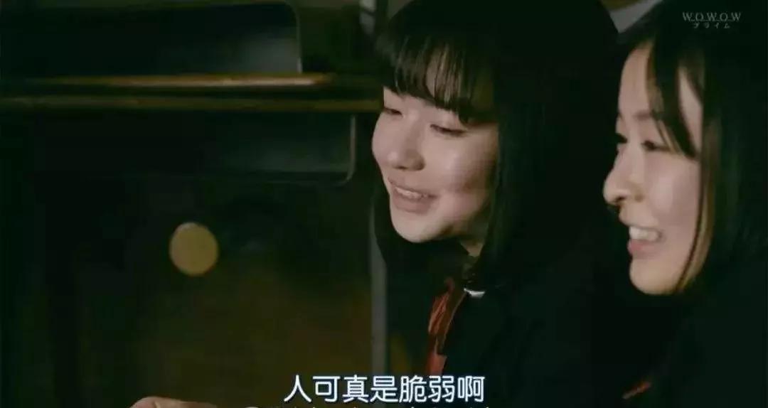 疫情离婚预约爆满,疫情过后全国离婚预约爆满