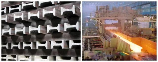 为什么说球团技术看中冶北方、圆坯连铸看京诚、型材看华天？