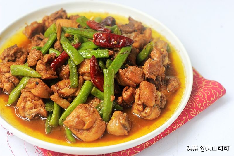 小暑大暑适合吃什么肉,夏天三伏天吃什么肉好