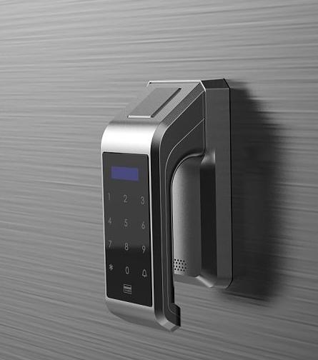 改变认知习惯,改变了认知