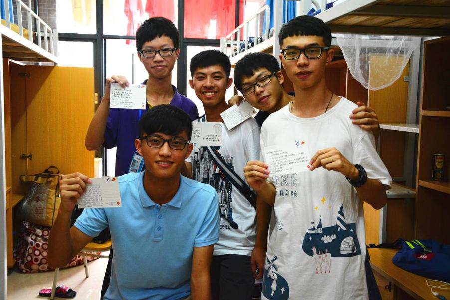 大学生严禁行为有哪些,大学生私藏违禁品都有多搞笑