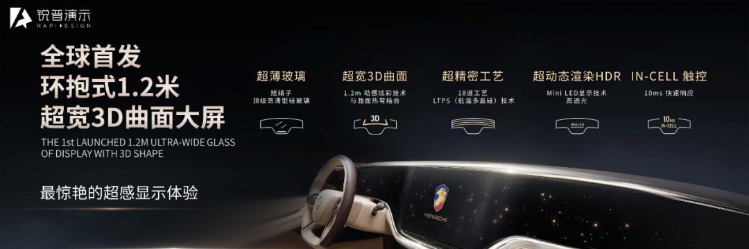 鑻规灉鍙戝竷浼歱pt鍏ㄧ▼,iphone鍙戝竷浼氱殑ppt