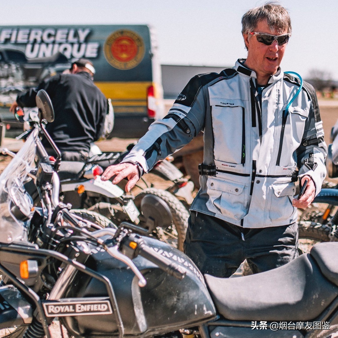 比川崎z900小一点的机车,22款川崎z900复古测评