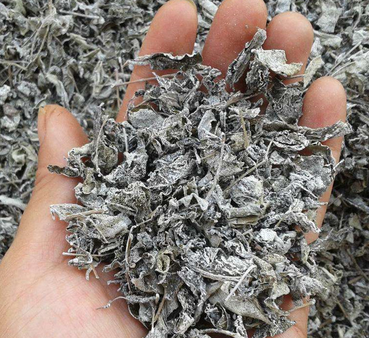 土家深山的富硒藤茶,大山里的原生态野生藤茶