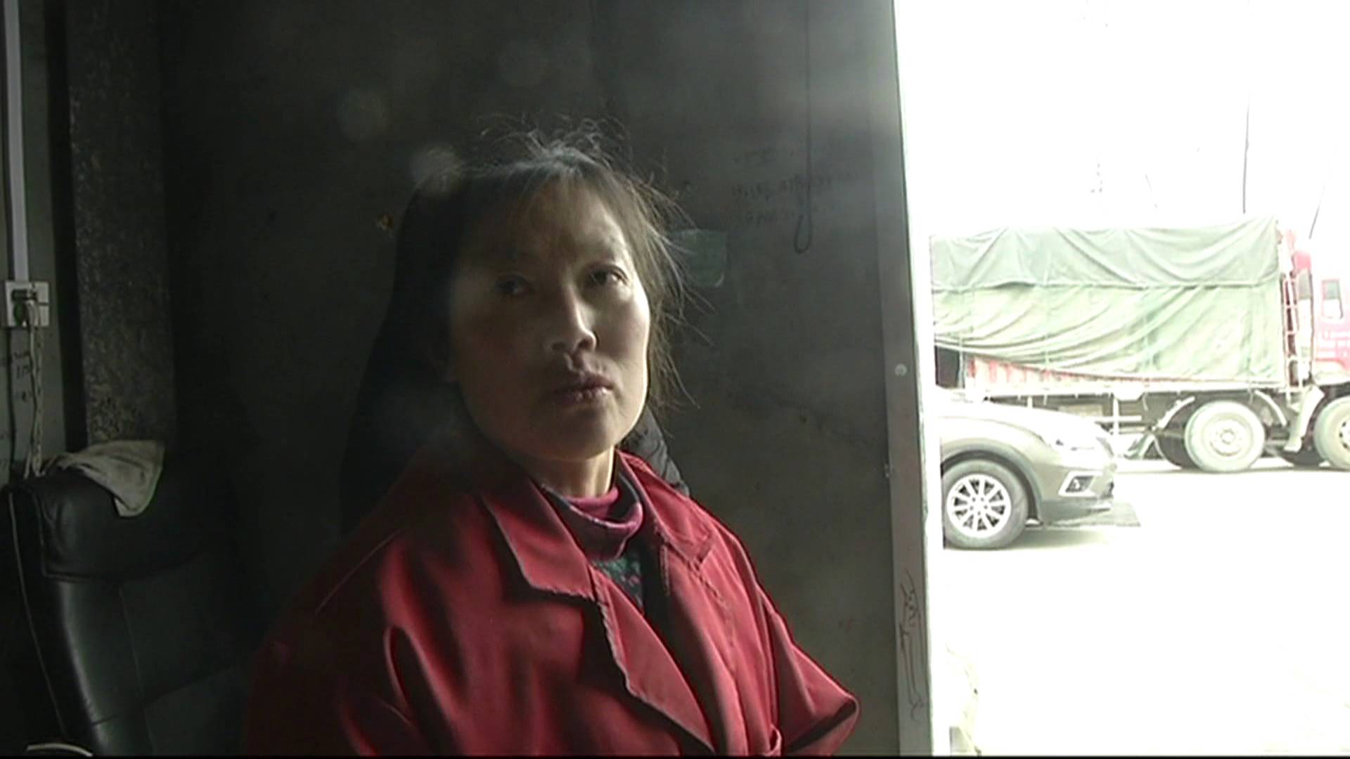 物流跑路款怎么处理,物流跑路个体户损失有哪些