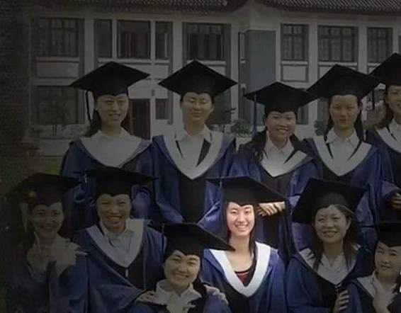 尚雯婕逆袭之路完整版视频,尚雯婕的逆袭之路