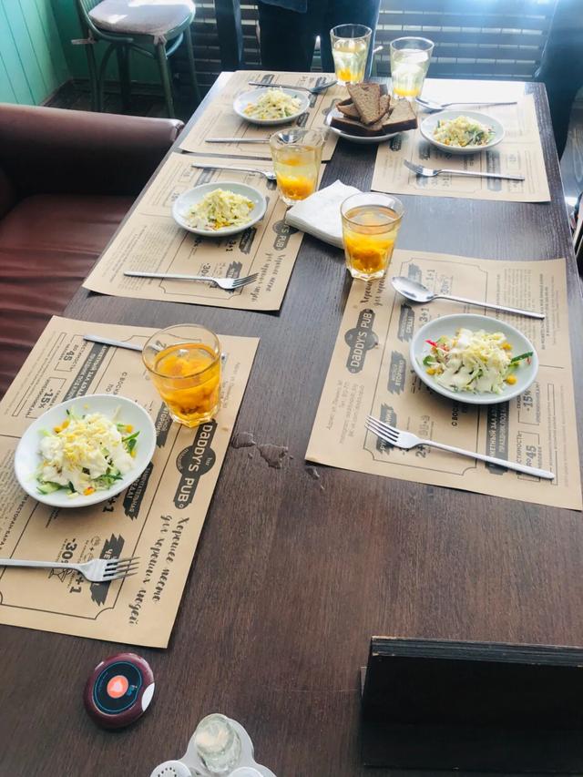 黑河布市两日游怎么样,黑河到布市两日游多少钱