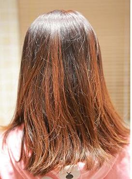 赵薇新综艺发型亮了,43岁依旧活力四射,网友看后:快回中餐厅