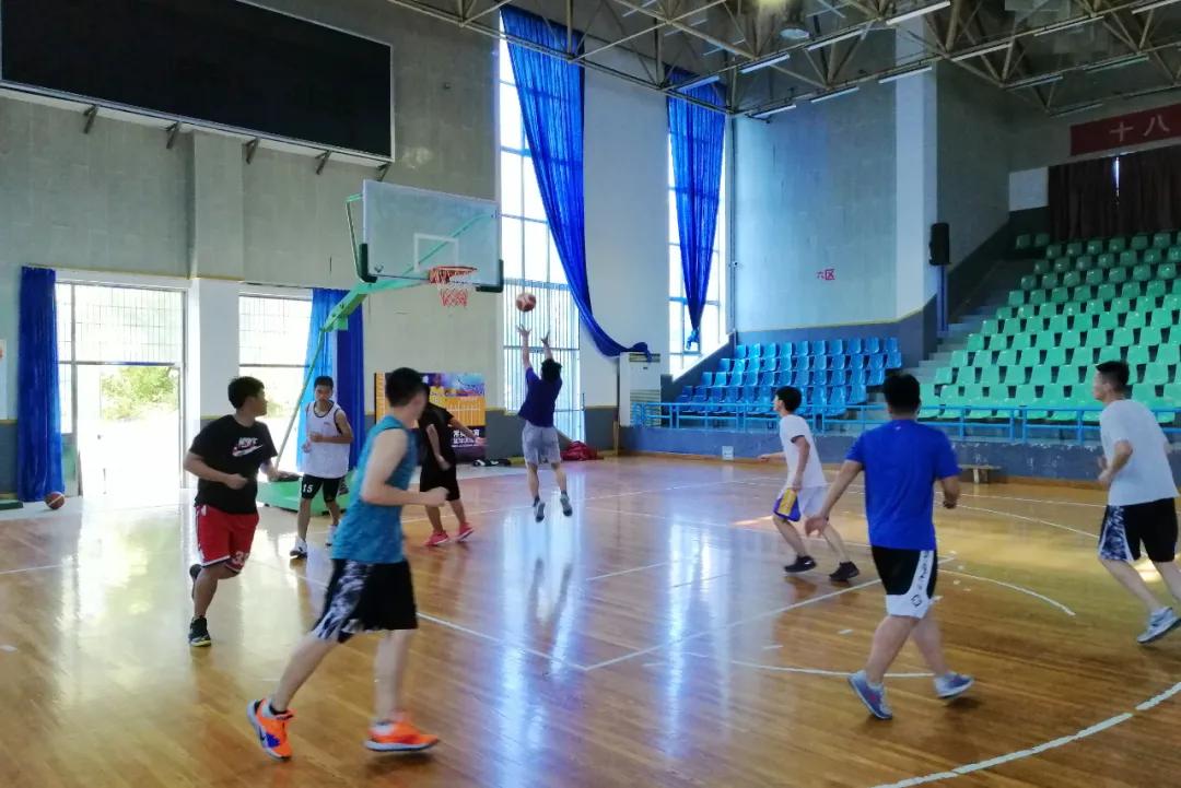 武进最新学校,武进区学校排名一览表