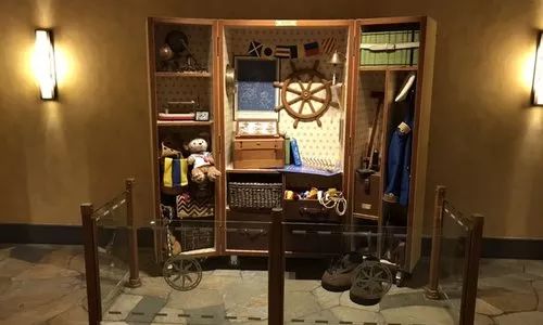 十大亲子度假酒店推荐,国内必去的9大超美亲子酒店