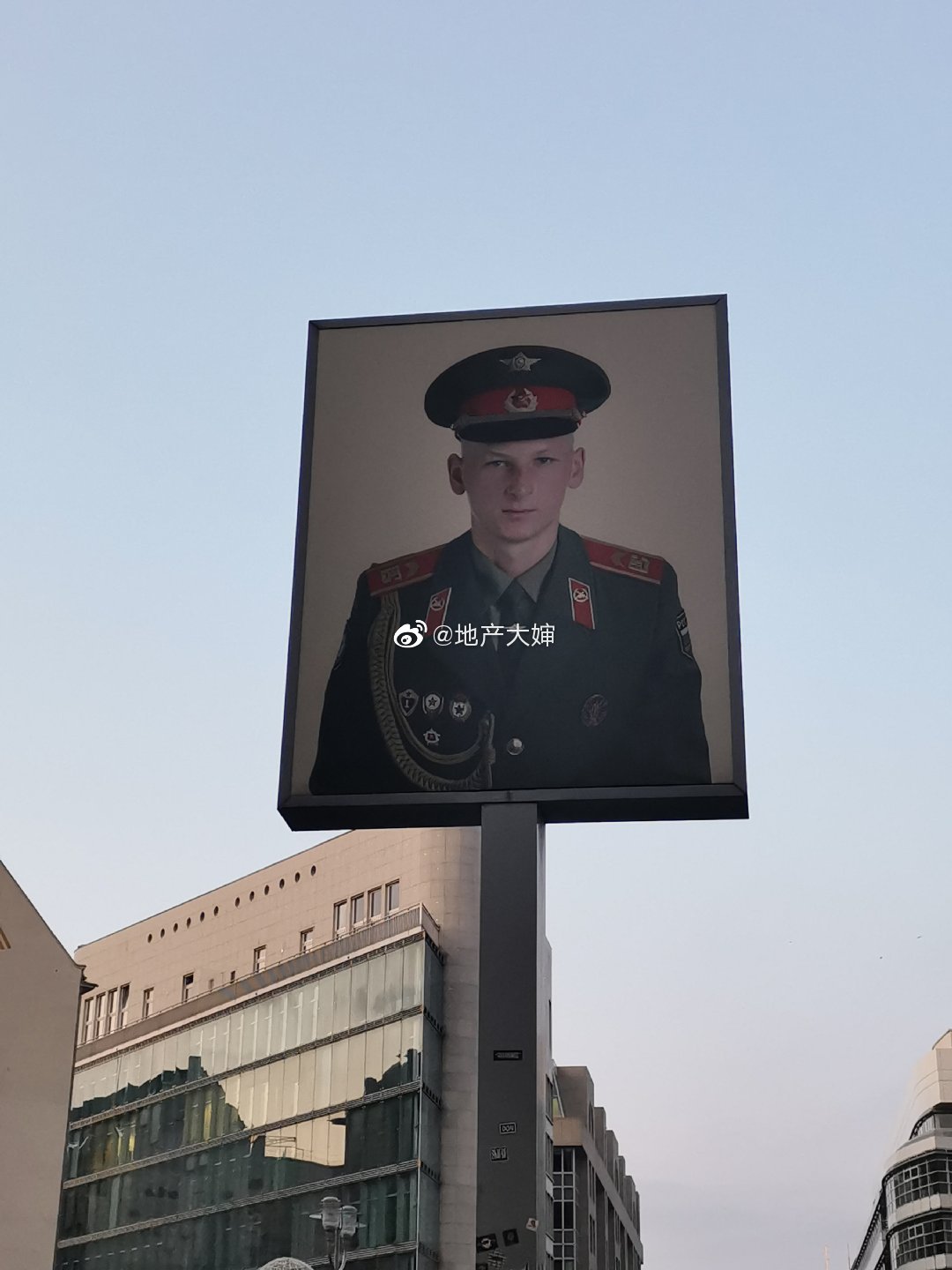 德国旅游攻略天气预报,德国旅游攻略五日游推荐