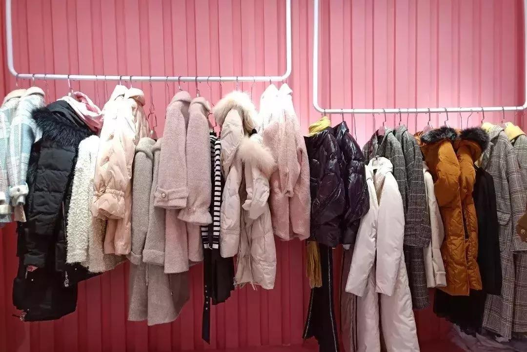 奶茶店开业第一天怎么吸引顾客,新店开业做什么活动更吸引顾客