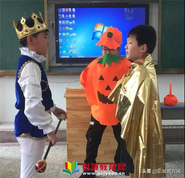 童绘童心庆祝六一主题活动,来宾市祥和小学六一文艺汇演