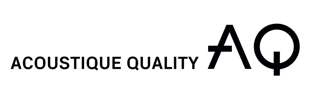 kefls50meta书架式音箱评测,力与美的浪漫结合