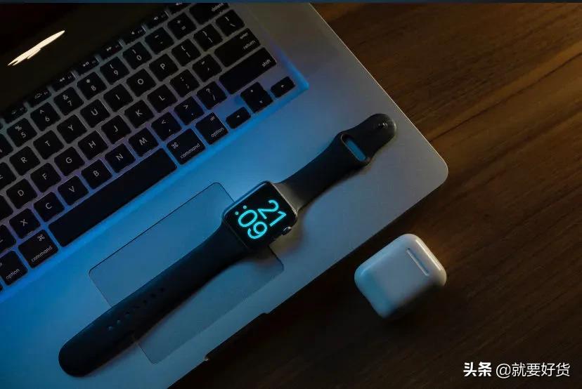 boseqc35鍜宎irpods,boseqc35浜屼唬鍜宎irpods