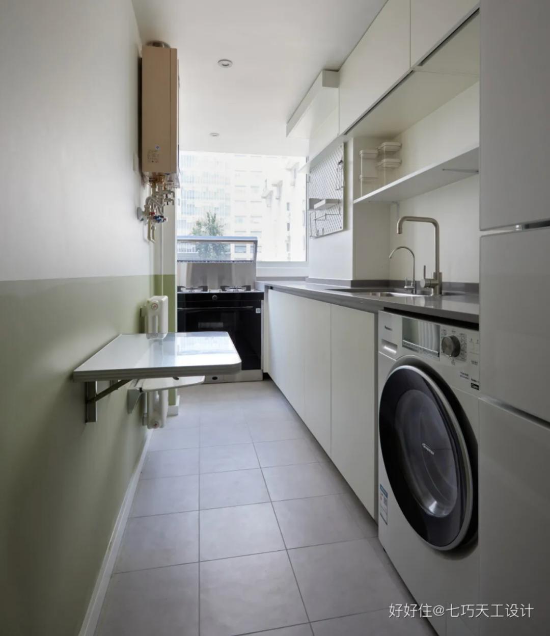 居然把生活过成了这个样子,竟然把自己的日子过成这个样