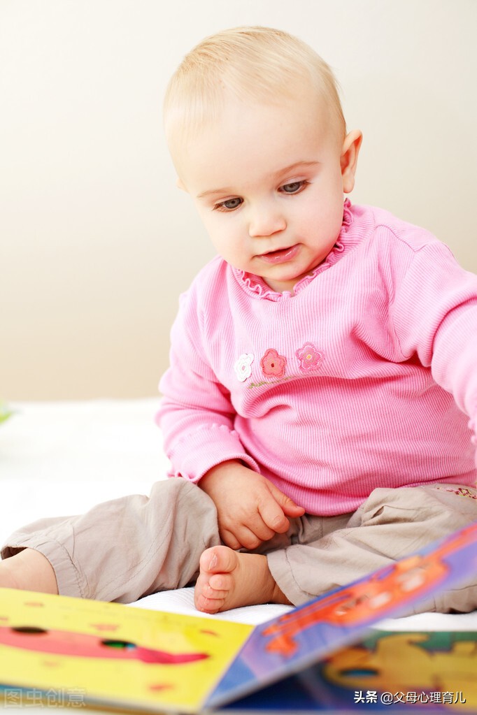 一岁半的宝宝适合玩什么玩具呢,一岁半宝宝玩具推荐男孩