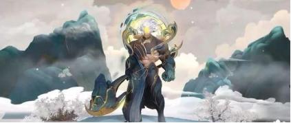 典韦打得好但是队友不给力怎么办,王者荣耀典韦的玩法和技巧