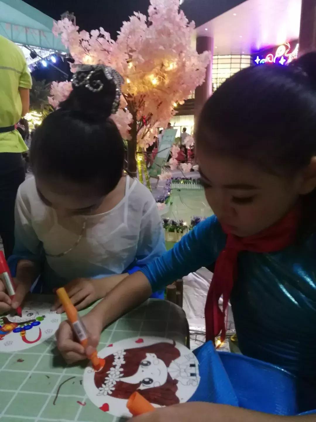 元气高汤，一碗见底！汤达人8.16与您相约泉州新天城市广场啦