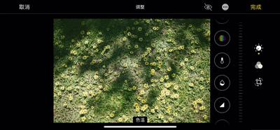 iphone自带软件5个实用功能,iphone手机方便快捷实用小技巧