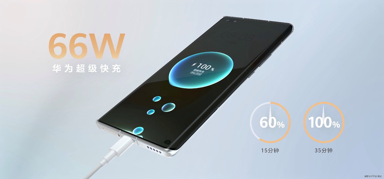 华为nova8pro游戏测试画质,华为nova8pro和opporeno7pro