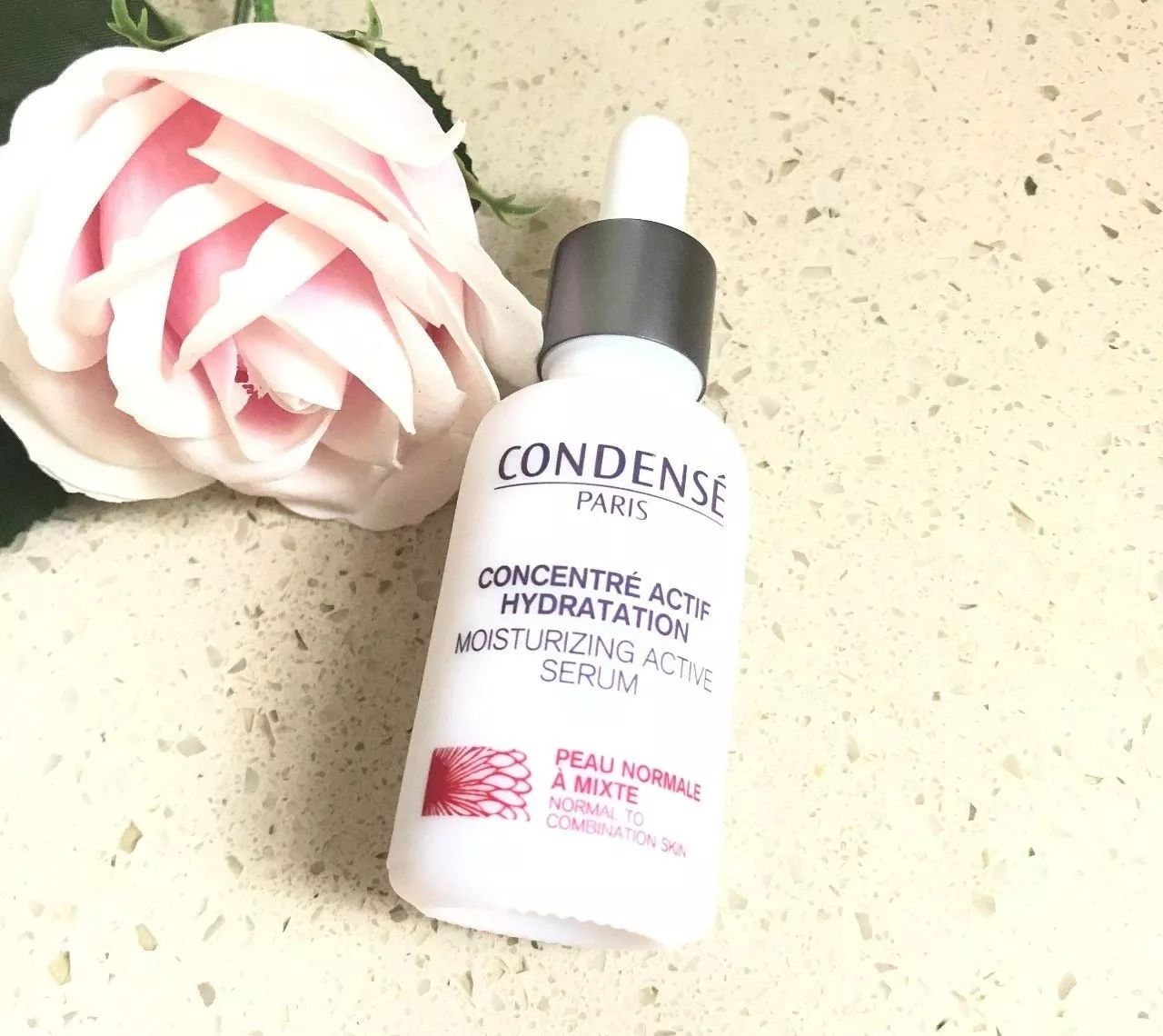 法国药妆店购物攻略,法国购物必买护肤品