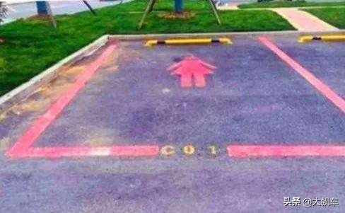 国内“最美高速服务区”大比拼，你去过哪个？