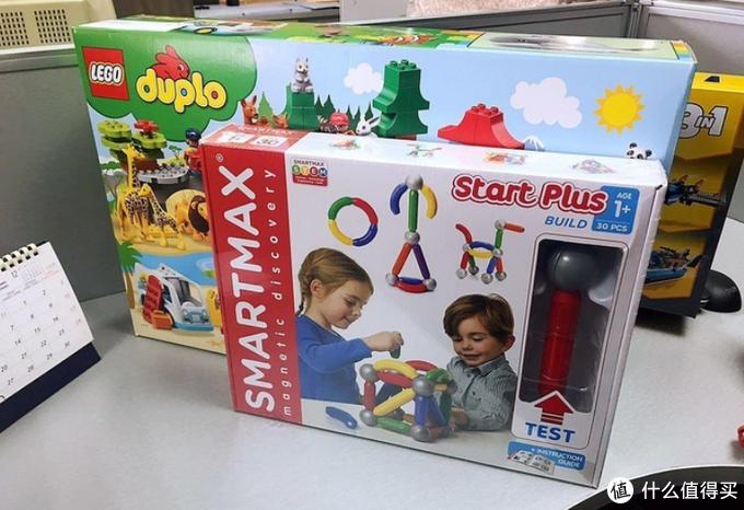 怎么给孩子进行steam教育,为什么孩子要学steam教育