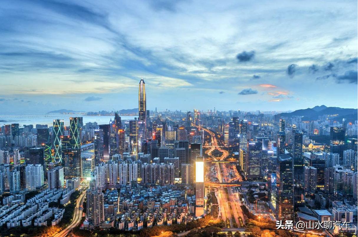 高通过率高新技术企业认定服务,高新技术企业认定所需满足条件