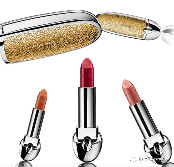 圣诞限量吐槽,圣诞限定一点点